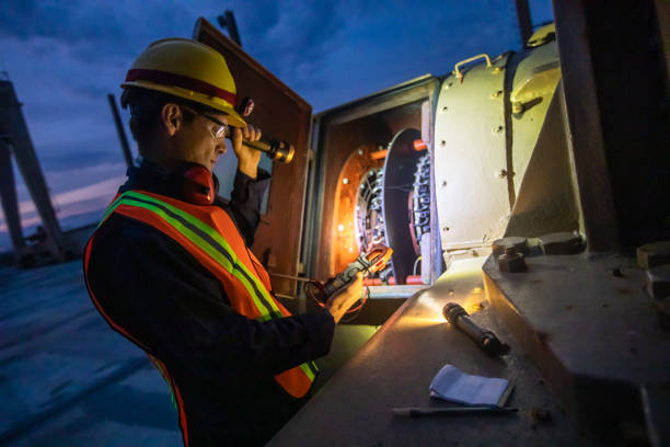 Best Electrical Upgrades for Homes  in Wiggins, MS